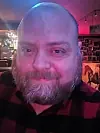 The Real Phil G 