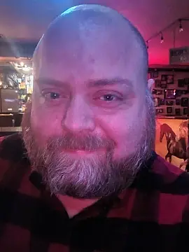 The Real Phil G 
