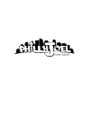 Philly Joel