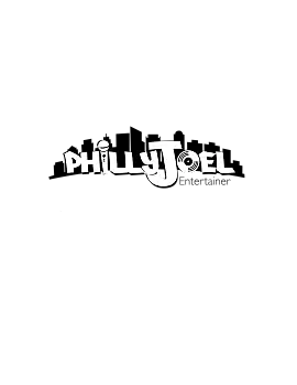 Philly Joel