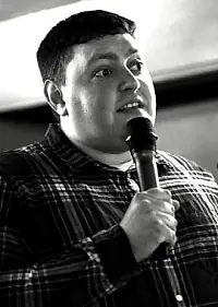 Phil Wathern