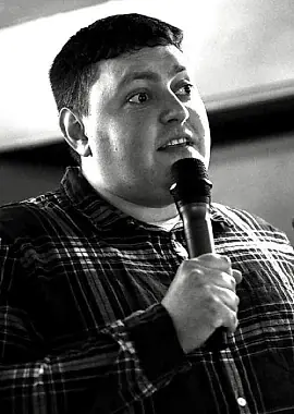 Phil Wathern