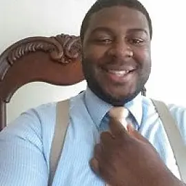 Pierre Valentine