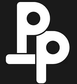 PiP