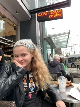 Piper - booker