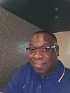 Piperthecomedian