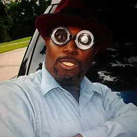 Poindexter Pimpbrook