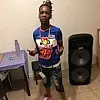 Pop Off