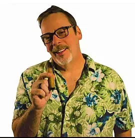 Popps Therrien