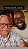 Pops Leonard