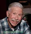 Pops Leonard