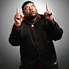 Dfunkthelegend 