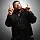Dfunkthelegend 