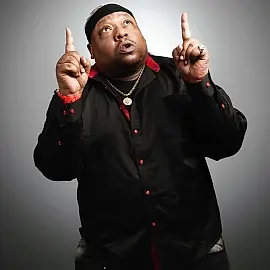Dfunkthelegend 
