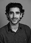 Sharif Hasan