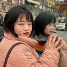 Chin Wang