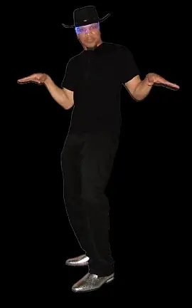 Quadpolo