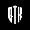 IGN quil
