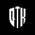 IGN quil