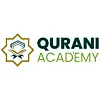 QuraniAcademy