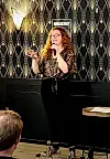 Rachel Sullivan