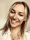 Rachel Grant 