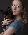 Rachel Harper