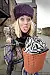 Rachel Jackson