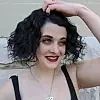 Rachel Rothenberg