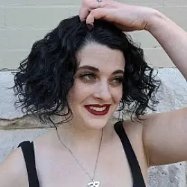 Rachel Rothenberg
