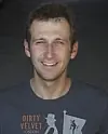 Radu Isac