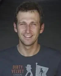 Radu Isac