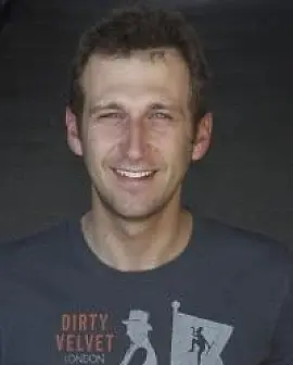 Radu Isac