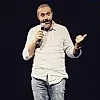 Raed Ebraheem