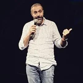 Raed Ebraheem