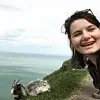 Raewyn Pickering