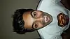 Rahul Kohli