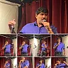 Rajnish Dhawan