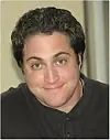 Ralph Tetta