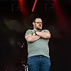 Rasmus Piil