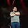 Rasmus Piil