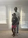 Brayshawn Lott