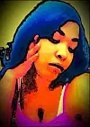 Ray Ray