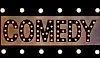 Reads Comedy Vines 