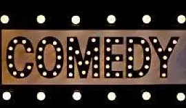 Reads Comedy Vines 