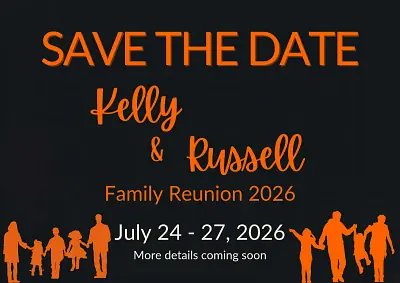 Reginald Russell Sr
