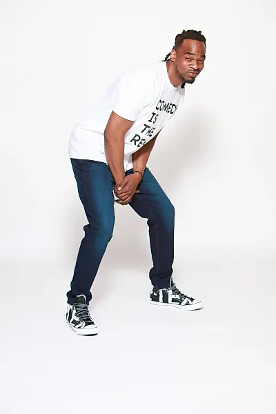 Rey Gibbs