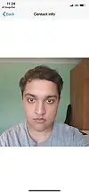 Rez Bhatt