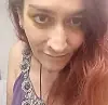 Rhashanna Grant
