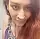 Rhashanna Grant